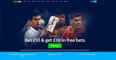 fun88eu casino|Best Sports Betting Website In India & Asia .